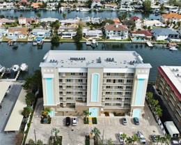 125 Island Way #502 - Photo 1 of 1