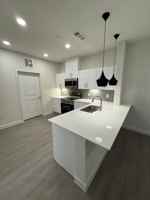 featured image of 970 Weis Blvd #8107