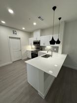 940 Weis Boulevard #9101 - Photo 1 of 1