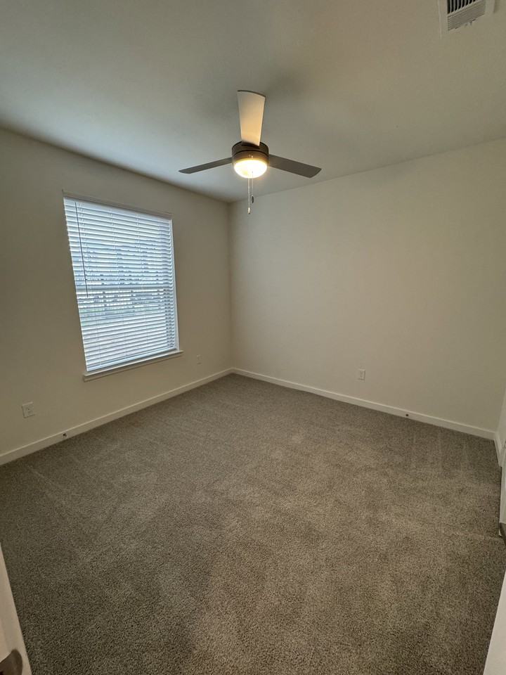 940 Weis Boulevard #9101 - Photo 5 of 8