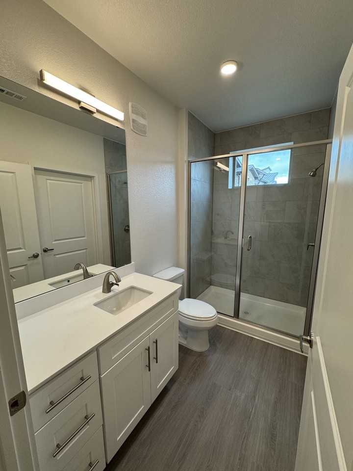 940 Weis Boulevard #9101 - Photo 6 of 8