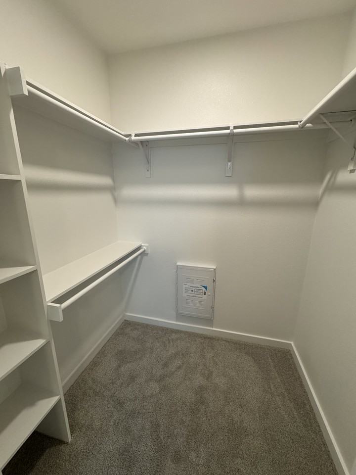 940 Weis Boulevard #9101 - Photo 7 of 8