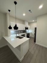 12050 Planeta Drive #1101 - Photo 1 of 1