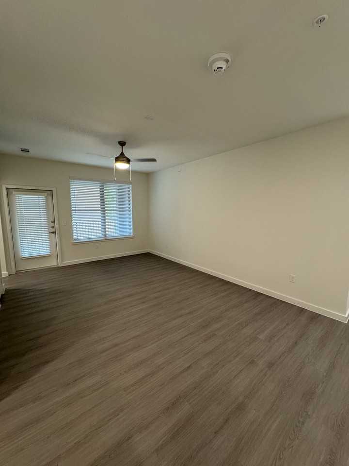 12050 Planeta Drive #1101 - Photo 2 of 8