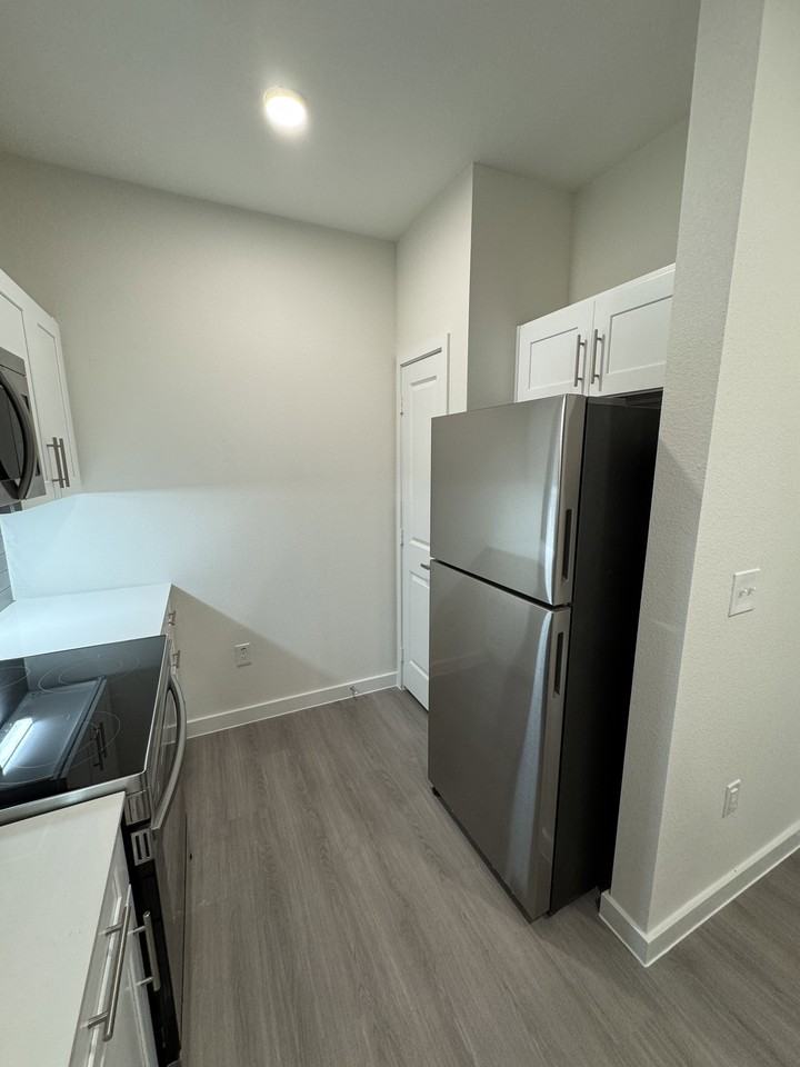 12050 Planeta Drive #1101 - Photo 3 of 8