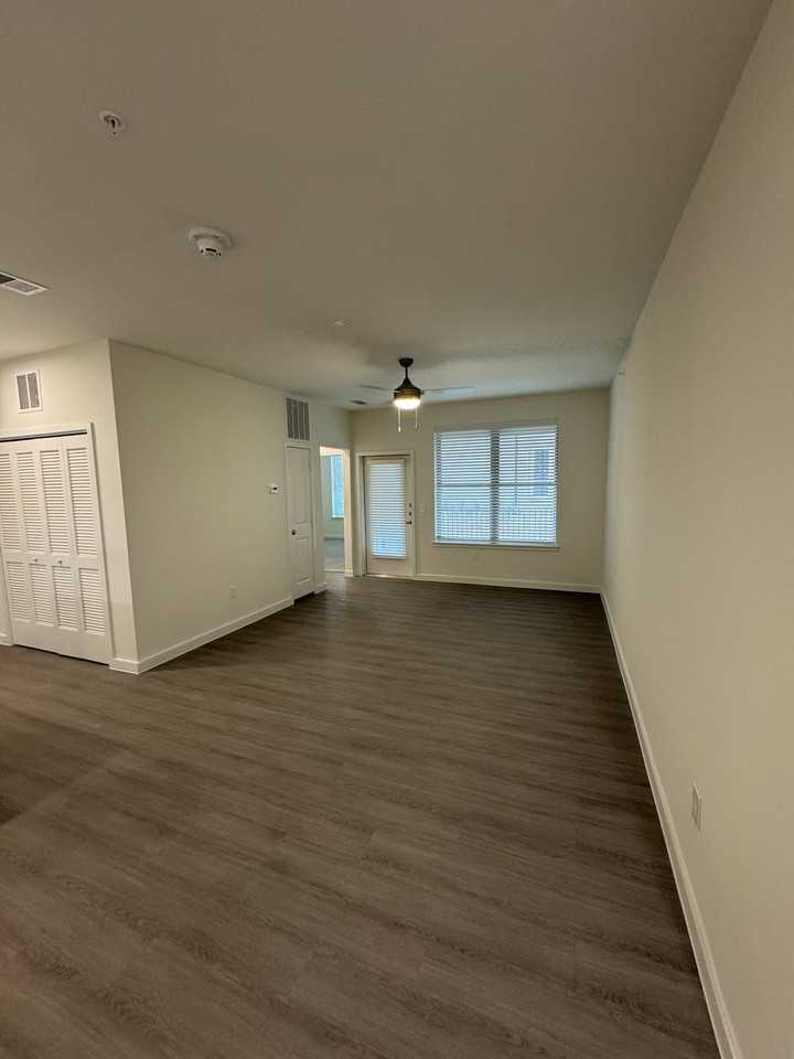 12050 Planeta Drive #1101 - Photo 4 of 8