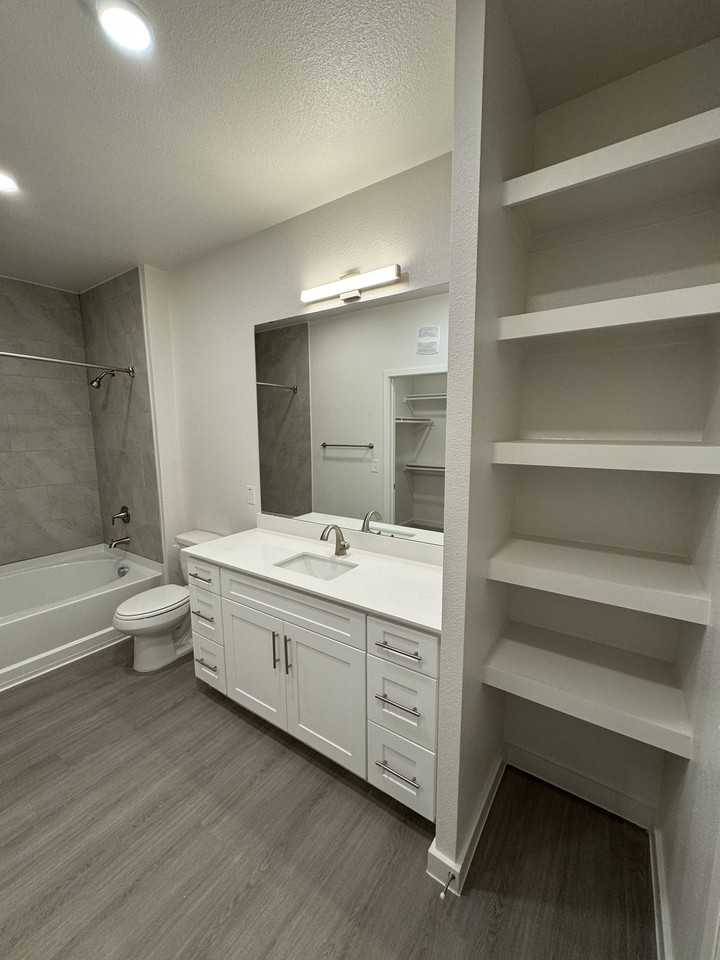 12050 Planeta Drive #1101 - Photo 6 of 8