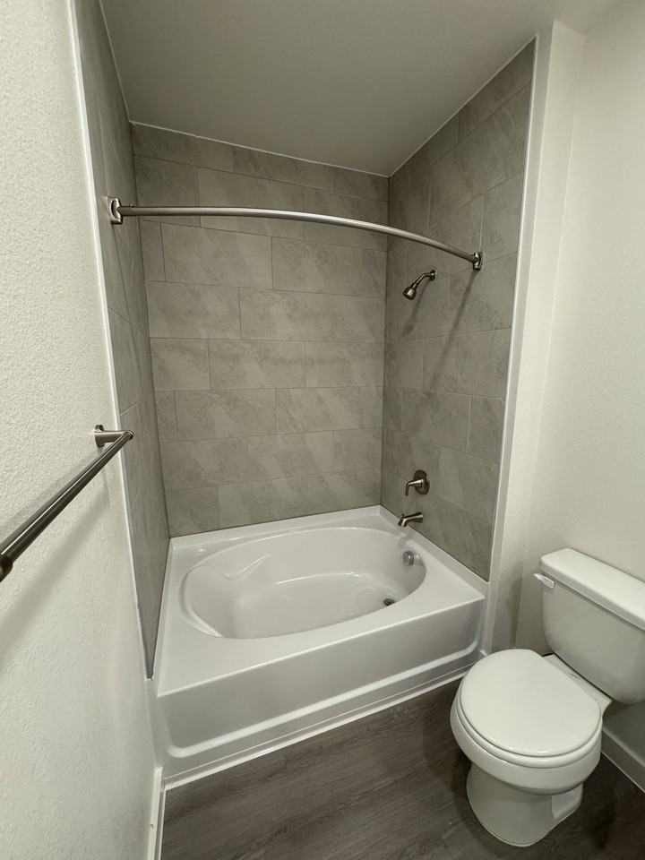 12050 Planeta Drive #1101 - Photo 7 of 8