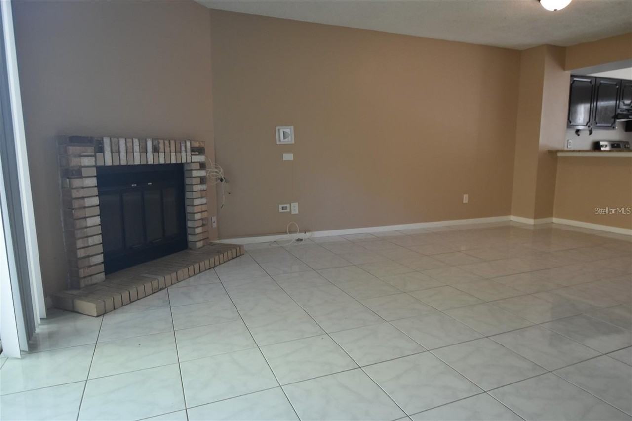 13908 Fletchers Mill Dr - Photo 3 of 13
