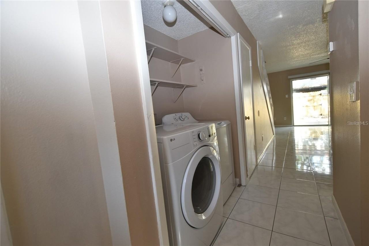 13908 Fletchers Mill Dr - Photo 4 of 13
