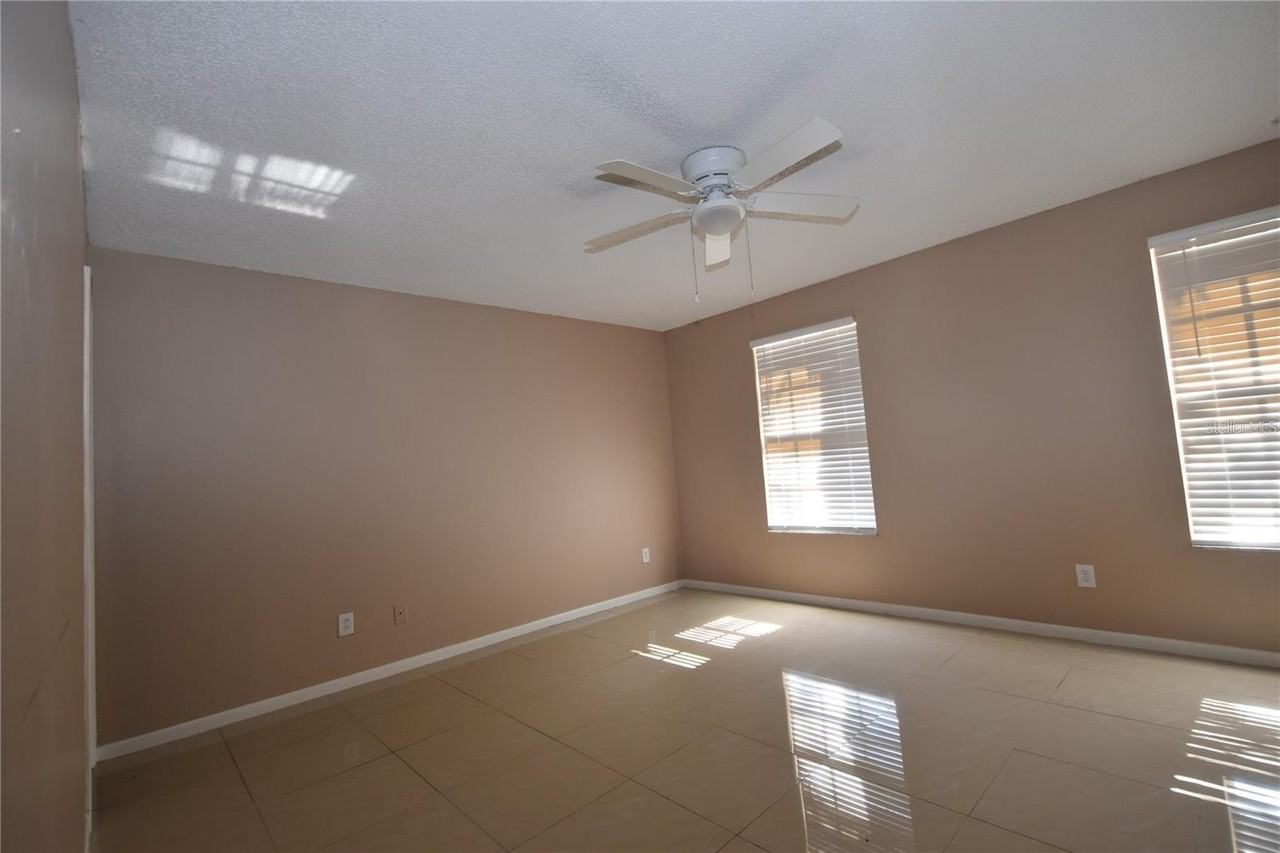 13908 Fletchers Mill Dr - Photo 7 of 13