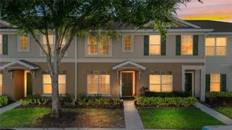 12322 Foxmoor Peak Dr - Photo 1 of 1