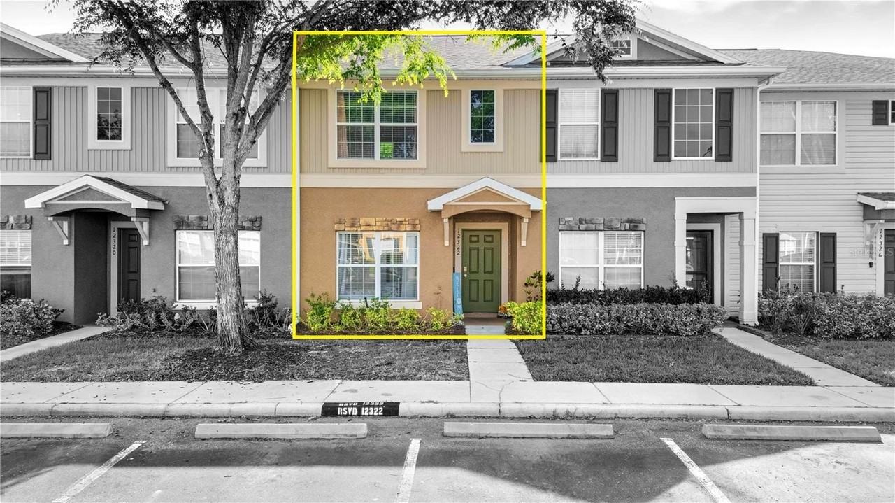 12322 Foxmoor Peak Dr - Photo 3 of 35