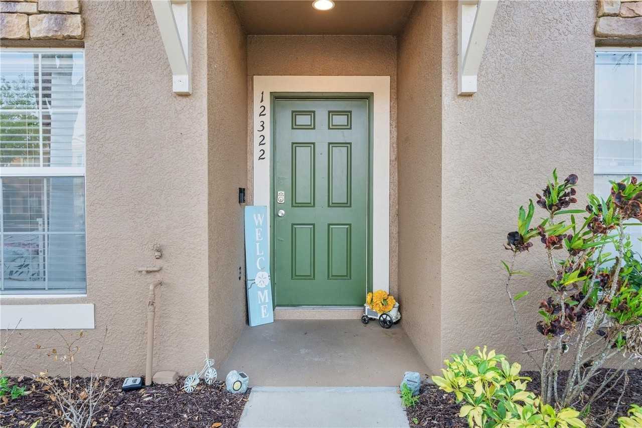 12322 Foxmoor Peak Dr - Photo 5 of 35