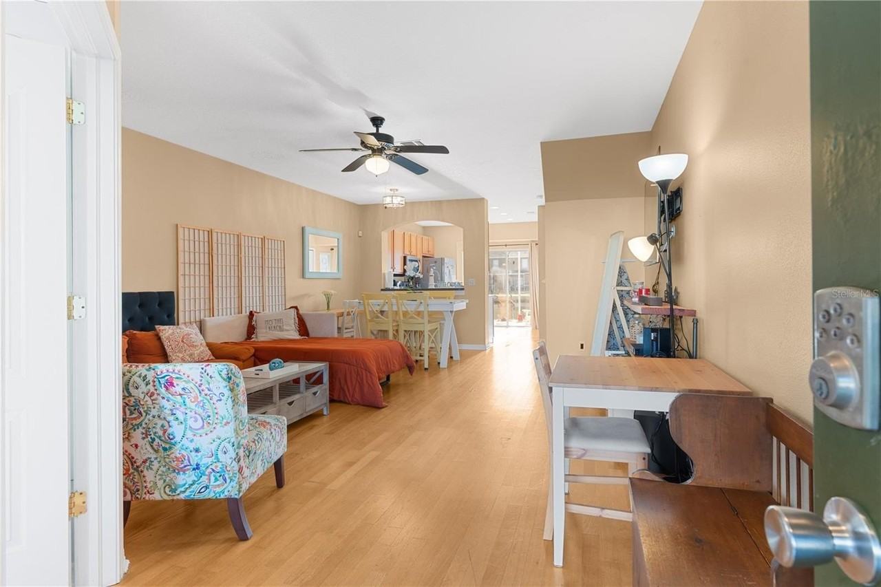 12322 Foxmoor Peak Dr - Photo 6 of 35