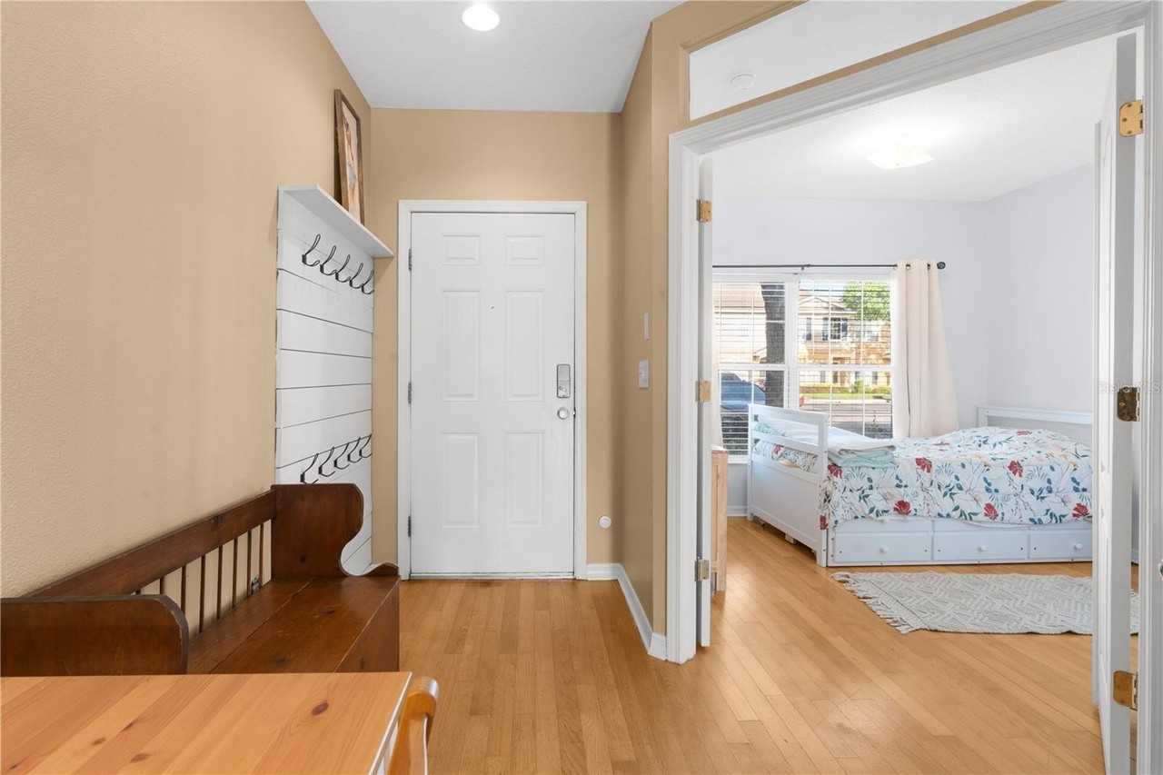 12322 Foxmoor Peak Dr - Photo 7 of 35