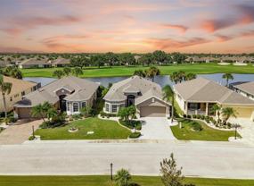 1039 Emerald Dunes Dr - Photo 1 of 1