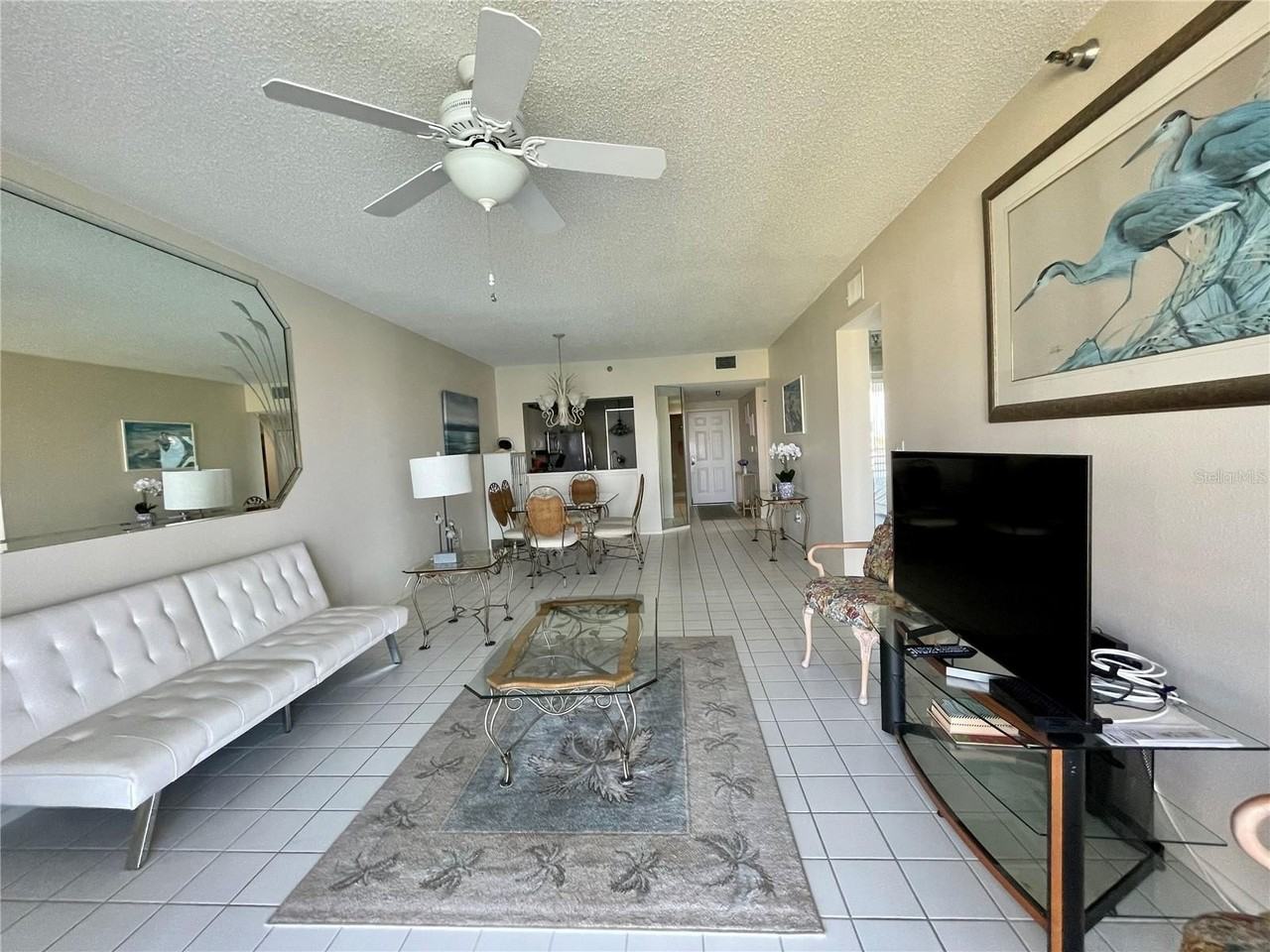 7872 SAILBOAT KEY BLVD S BOULEVARD S #504 - Photo 7 of 37