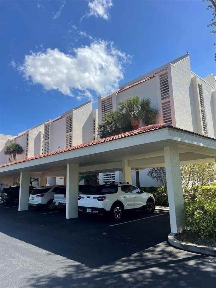 7893 Sailboat Key Blvd S #202 - Photo 3 of 30