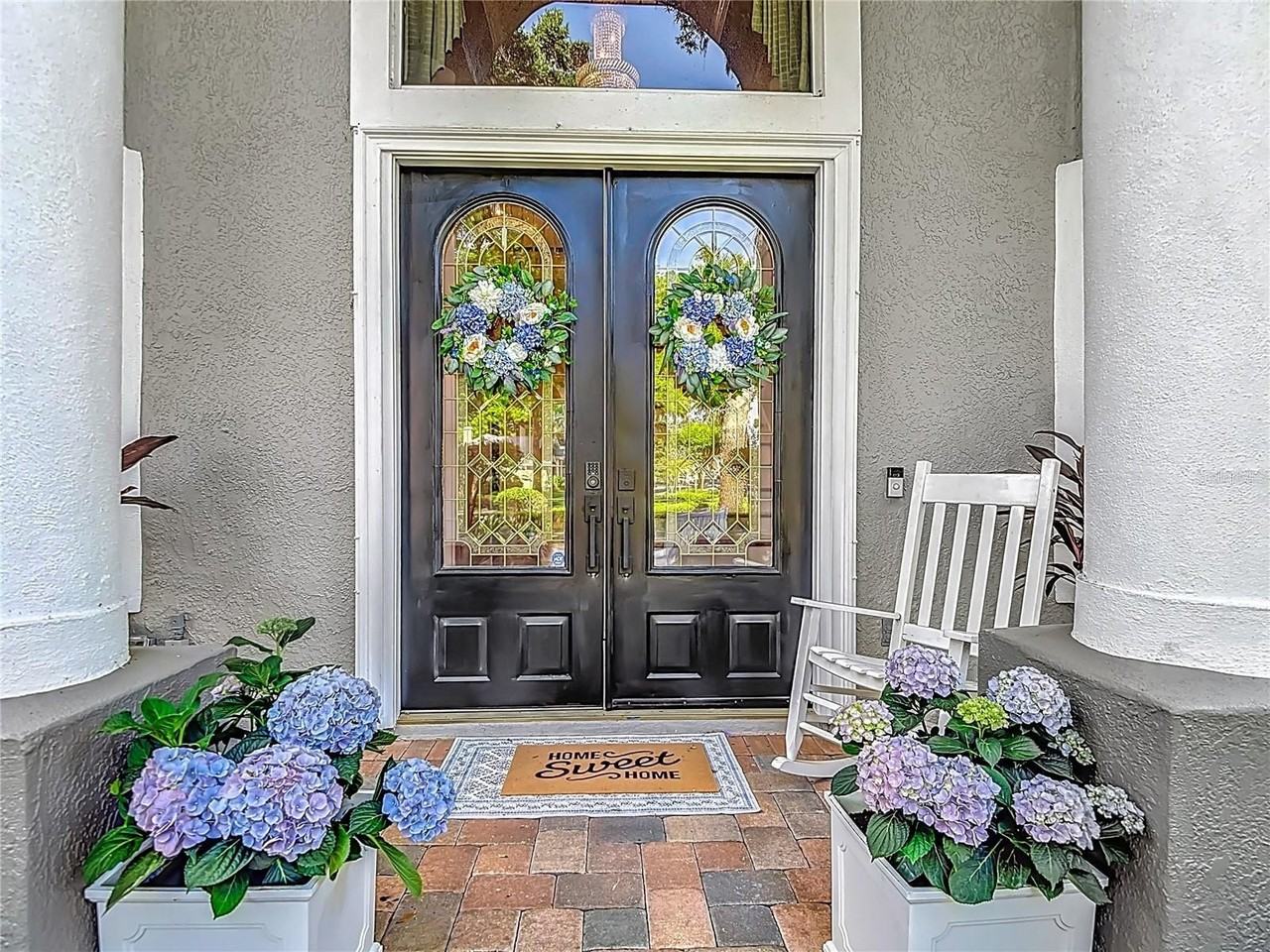 2425 Valrico Forest Dr - Photo 6 of 50