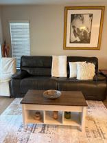 1225 Pine Ridge Cir W #C1 - Photo 1 of 1