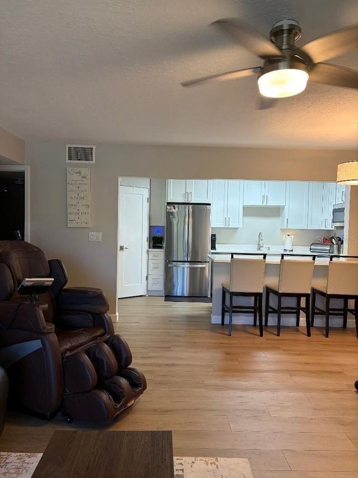 1225 Pine Ridge Cir W #C1 - Photo 2 of 15