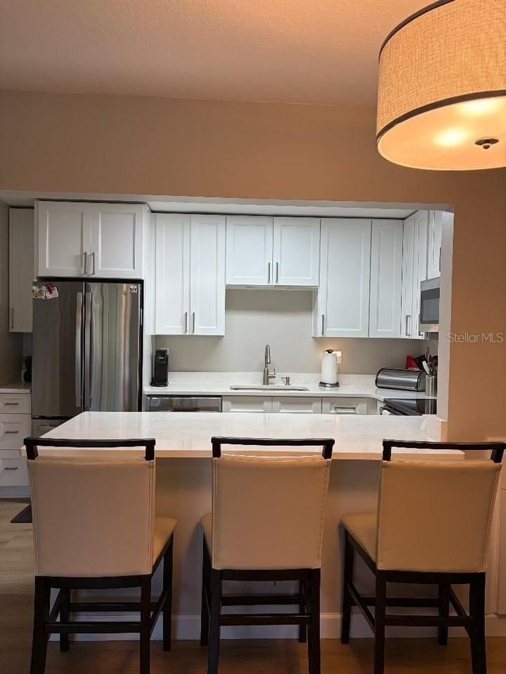 1225 Pine Ridge Cir W #C1 - Photo 3 of 15