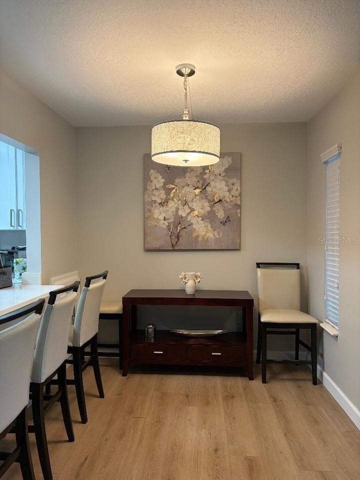 1225 Pine Ridge Cir W #C1 - Photo 5 of 15