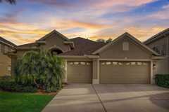 23338 Dinhurst Ct - Photo 1 of 1