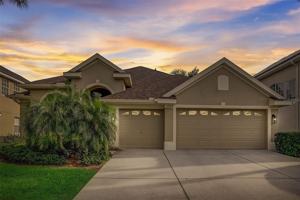 featured image of 23338 Dinhurst Ct