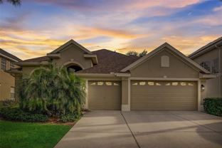 23338 Dinhurst Ct - Photo 1 of 1