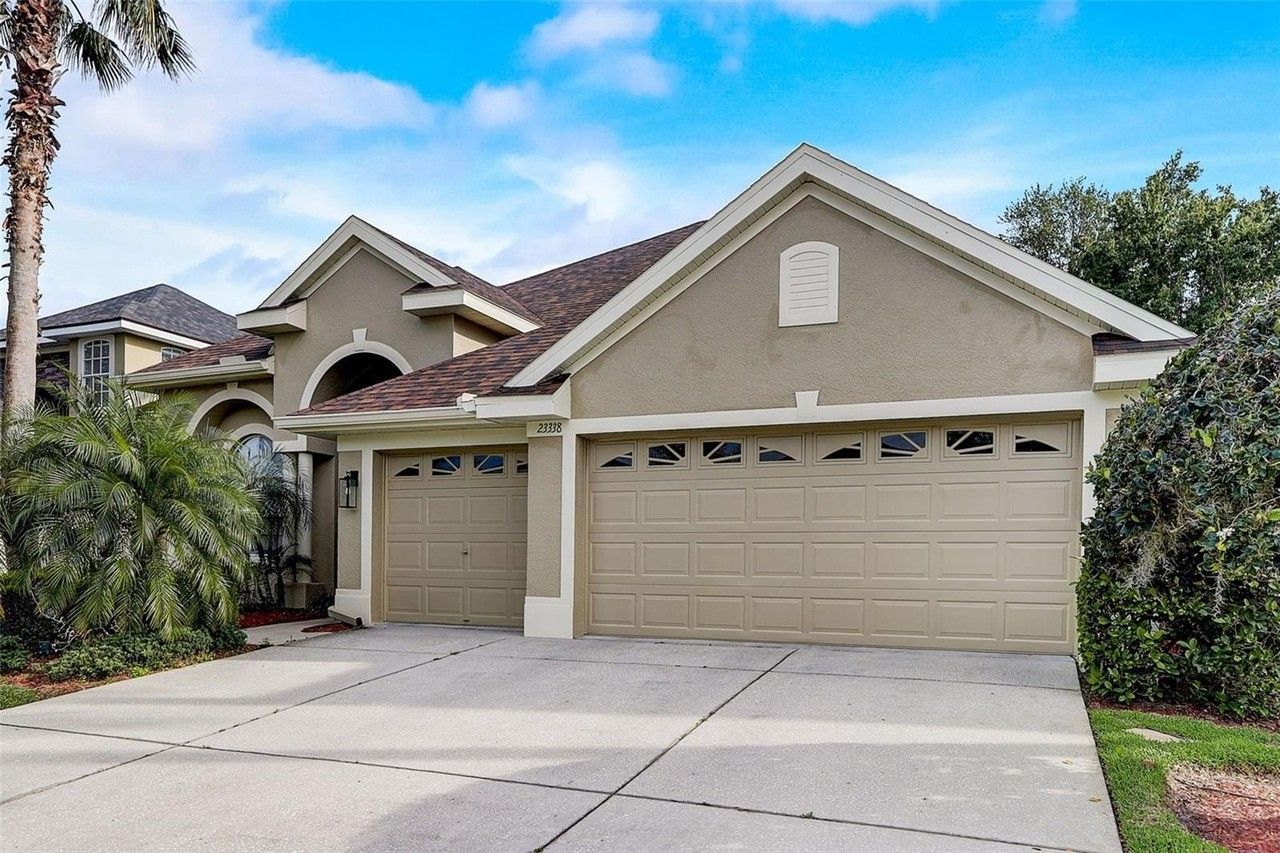 23338 Dinhurst Ct - Photo 2 of 35