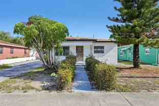 1911 22nd Ave S - Photo 1 of 1