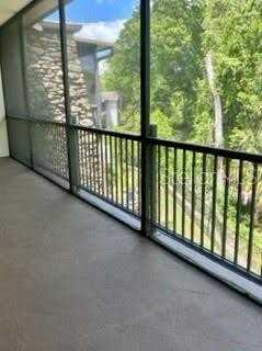 7032 River Run Blvd #7032 - Photo 3 of 33