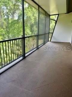 7032 River Run Blvd #7032 - Photo 4 of 33