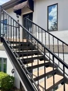 7032 River Run Blvd #7032 - Photo 2 of 33