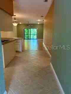 7032 River Run Blvd #7032 - Photo 5 of 33