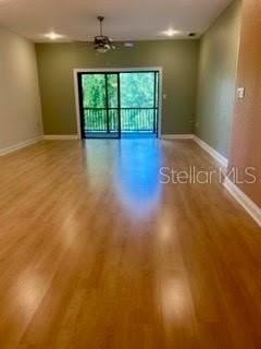 7032 River Run Blvd #7032 - Photo 6 of 33