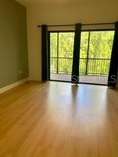 7032 River Run Blvd #7032 - Photo 7 of 33