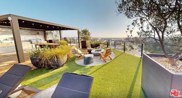featured image of 3800 Mentone Ave #313