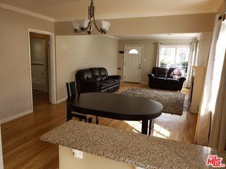 1729 S Carmelina Ave - Photo 2 of 8