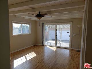 1729 S Carmelina Ave - Photo 3 of 8