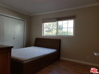 1729 S Carmelina Ave - Photo 5 of 8