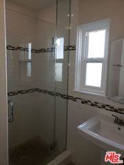 1729 S Carmelina Ave - Photo 7 of 8