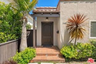 3460 Redwood Ave - Photo 1 of 1