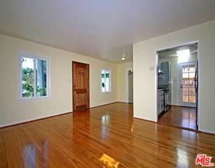 3542 Greenwood Ave - Photo 2 of 8