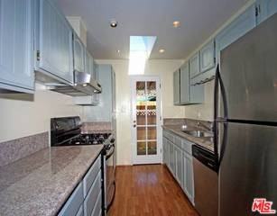 3542 Greenwood Ave - Photo 3 of 8