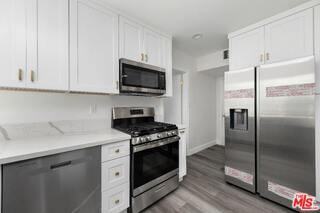 8918 Cadillac Ave #A - Photo 5 of 8