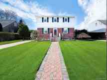 508 Chamberlin St - Photo 1 of 1