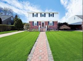 featured image of 508 Chamberlin St